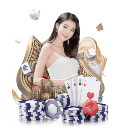 快船对路易维尔大一新星很感兴趣，他们的选择会直接影响其他球队