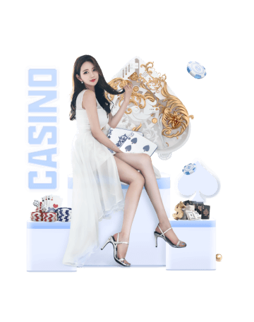 4年1.785亿美金！5年2.41亿美金！里夫斯步步为营，湖人没有退路