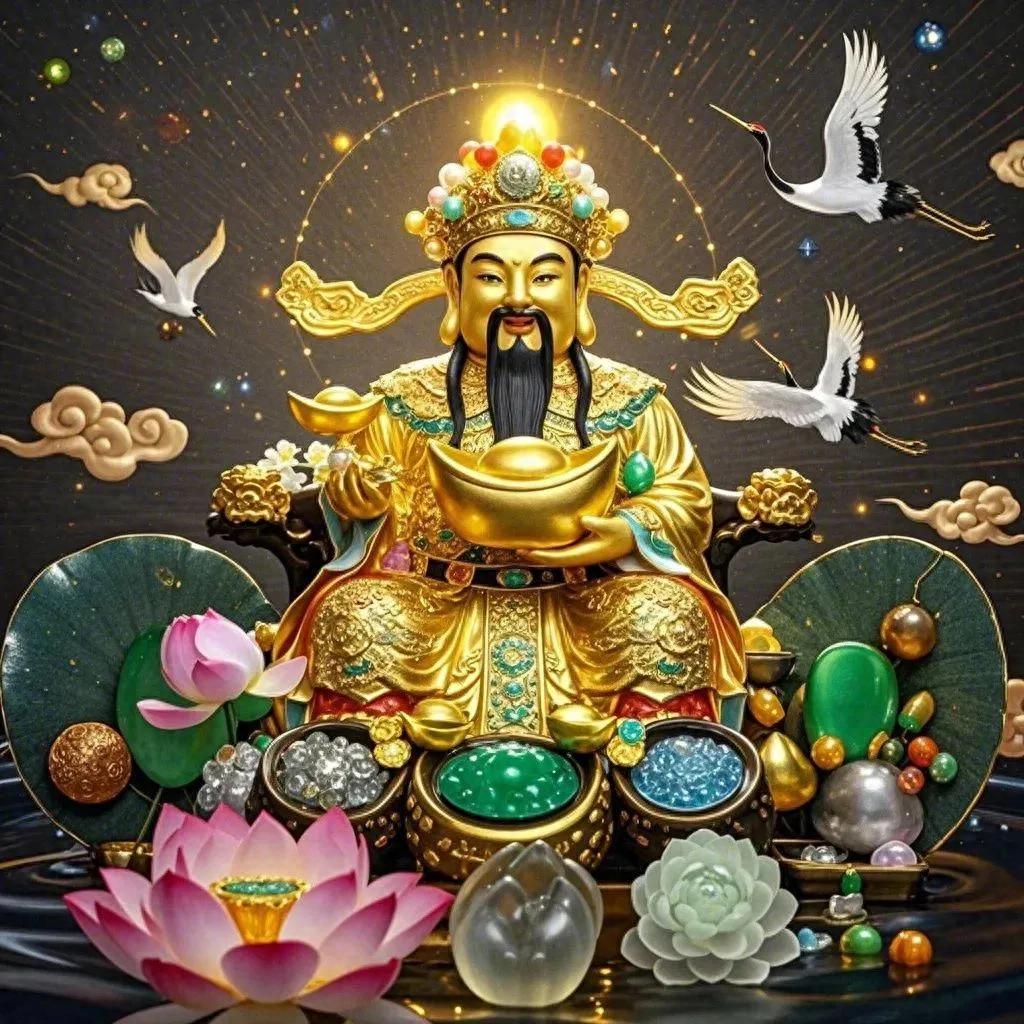 西蒙斯赌詹皇今夏签约勇士
