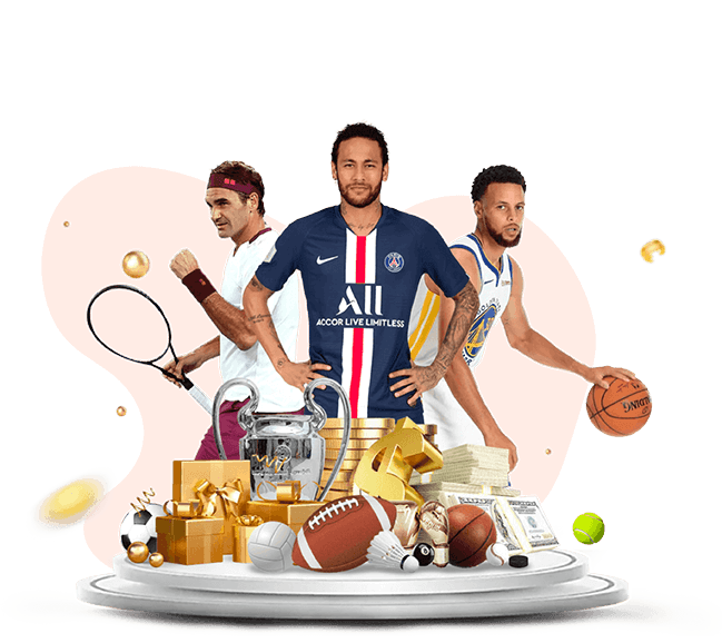 CBA本土得分王！郭昊文有望代表国王征战NBA夏联 再次追梦