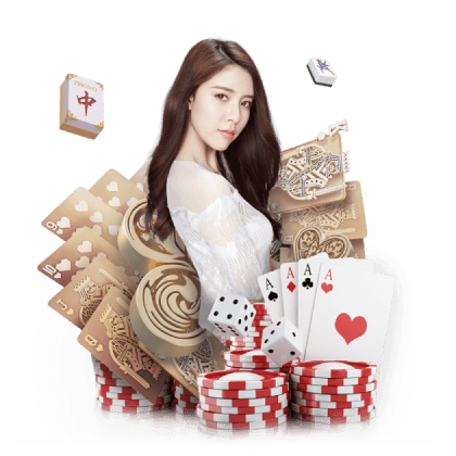 布伦森：马刺展现了球队文化与底蕴 很高兴我们找到办法赢了4场
