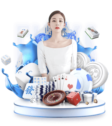 4年1.785亿美金！5年2.41亿美金！里夫斯步步为营，湖人没有退路
