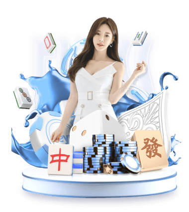 迈克·布朗谈夺冠：感觉如梦似幻 到现在依旧不敢相信这一切
