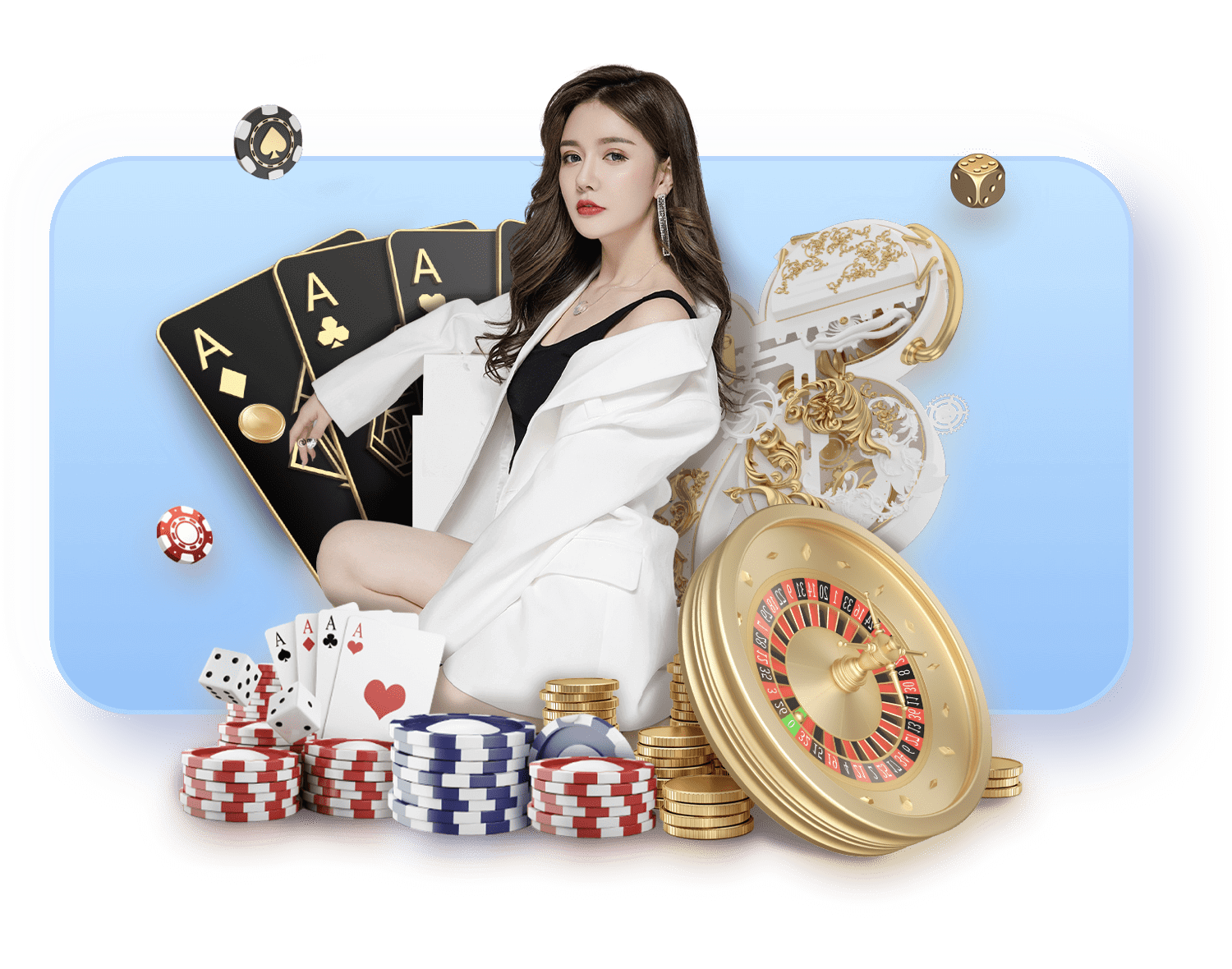 5.81亿！詹姆斯又被低估！湖人要续约两名球员了...
