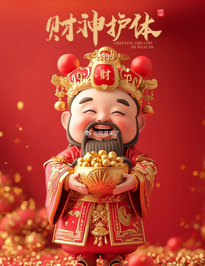 曝绿军追字母哥三方交易存硬伤
