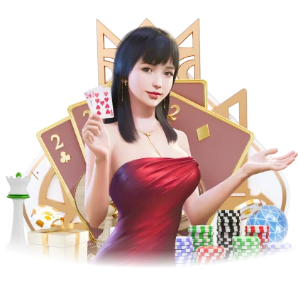 5年2.41亿！？湖人有点难了，老詹要抱孙子了