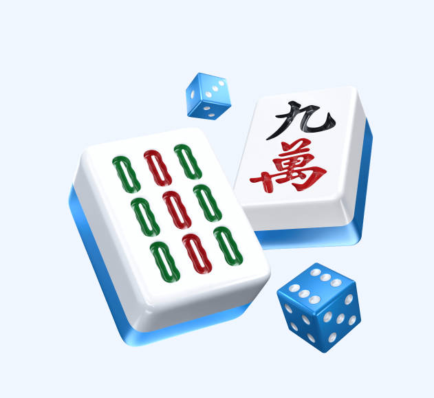 土耳其公开赛第二轮吴阿顺T7 丁文一周彦含晋级