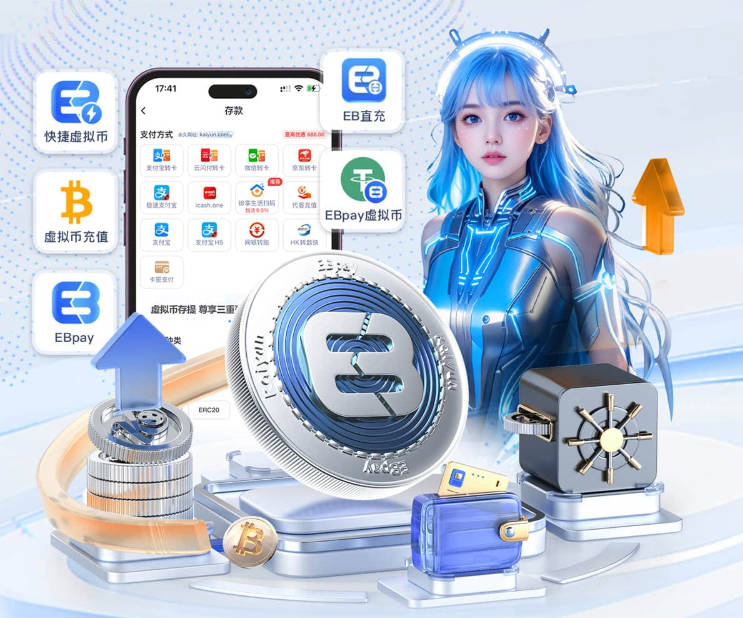 名嘴：如果必须要用生命来打赌，我相信詹姆斯会签约勇士队